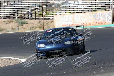 media/Aug-26-2023-Nasa (Sat) [[a5930b8304]]/Comp License School/Exit Turn 4/